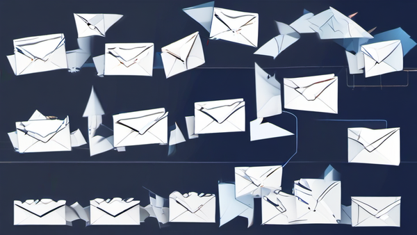 Automate Your Email Follow-ups as an SME (Without Extra Headcount)