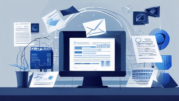 GetResponse vs Mailchimp for SMEs: Which Email Tool Fits Better?